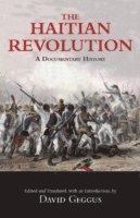 The Haitian Revolution 1