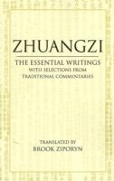 Zhuangzi: The Essential Writings 1