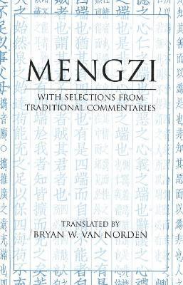 Mengzi