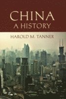 China: A History 1