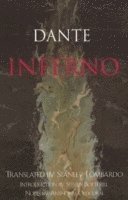 Dante Alighieri - Inferno, Häftad