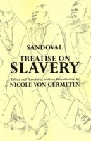 bokomslag Treatise on Slavery