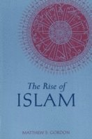 bokomslag The Rise of Islam