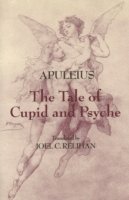 The Tale of Cupid and Psyche 1