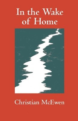 In the Wake of Home 1