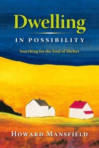 bokomslag Dwelling in Possibility