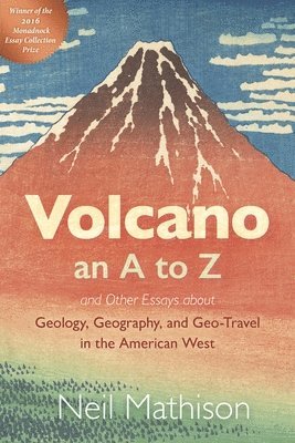 Volcano 1