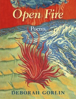 Open Fire
