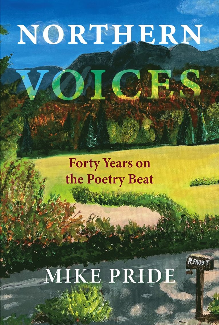 Northern Voices 1