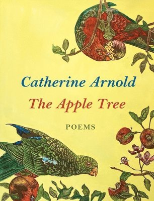 bokomslag The Apple Tree