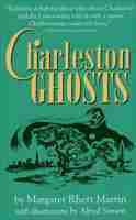 Charleston Ghosts 1