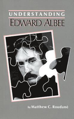 Understanding Edward Albee 1