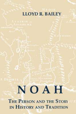 Noah