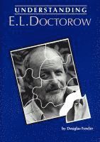 bokomslag Understanding E.L. Doctorow