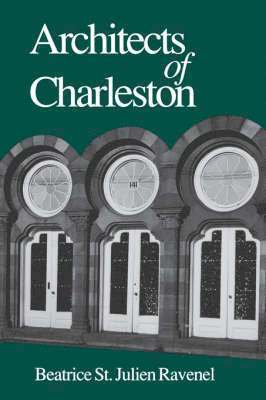 Architects of Charleston 1