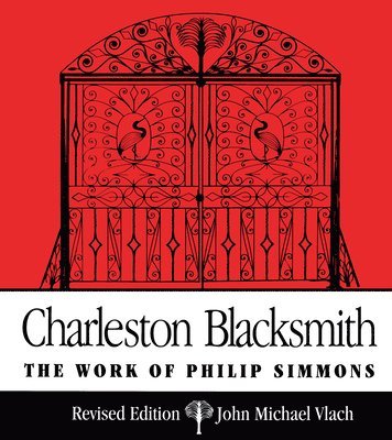 Charleston Blacksmith 1
