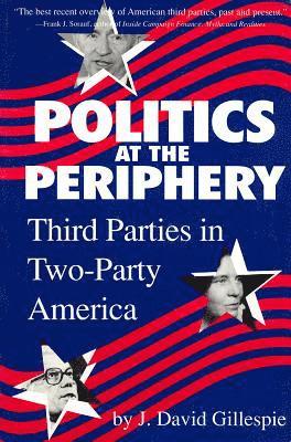 Politics at the Periphery 1