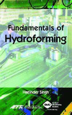 Fundamentals of Hydroforming 1