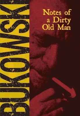 Notes of a Dirty Old Man 1