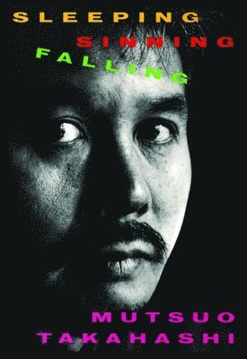 Sleeping, Sinning, Falling