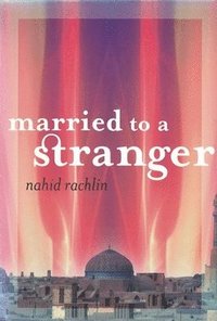 bokomslag Married to a Stranger
