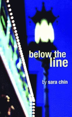 Below the Line 1
