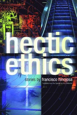 Hectic Ethics 1