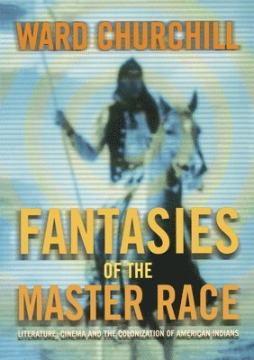 Fantasies of the Master Race 1