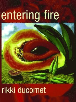 Entering Fire 1