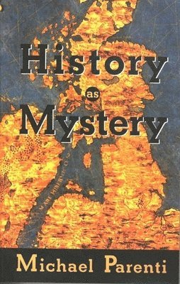 History as Mystery 1