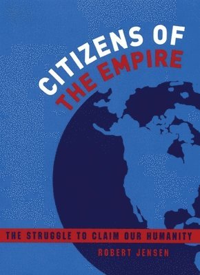 Citizens of the Empire 1