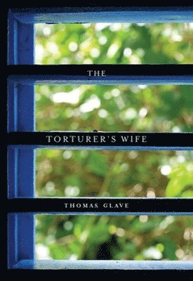 Torturer's Wife