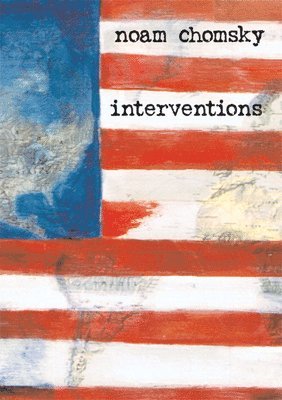 Interventions 1