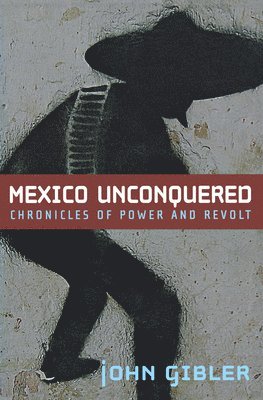 Mexico Unconquered 1
