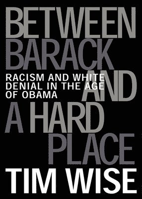 Between Barack and a Hard Place 1