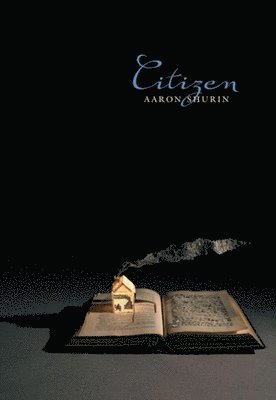 Citizen 1