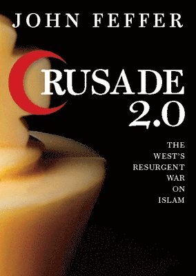 Crusade 2.0 1