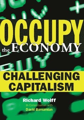 Occupy the Economy 1