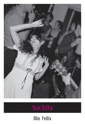 Nochita