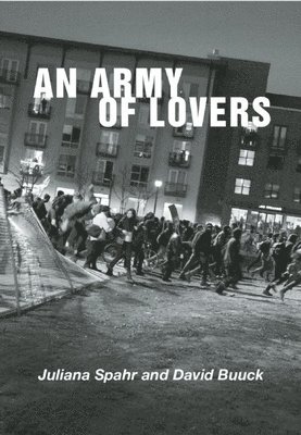 An Army of Lovers 1