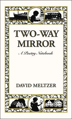 Two-Way Mirror 1
