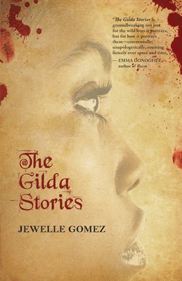 The Gilda Stories 1