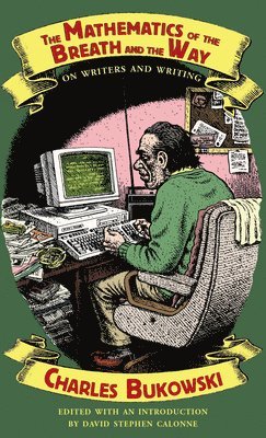 Mathematics of the Breath and the Way