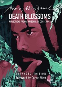 bokomslag Death Blossoms
