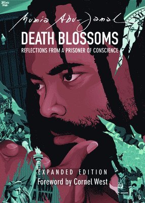 Death Blossoms 1