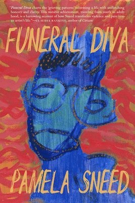 Funeral Diva 1