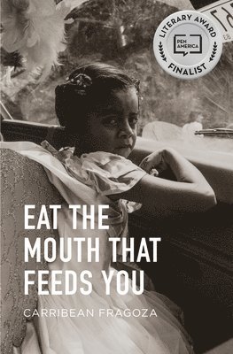 Eat the Mouth That Feeds You 1