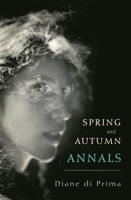 Spring and Autumn Annals 1