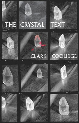 The Crystal Text 1