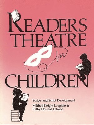 Readers Theatre for Children 1